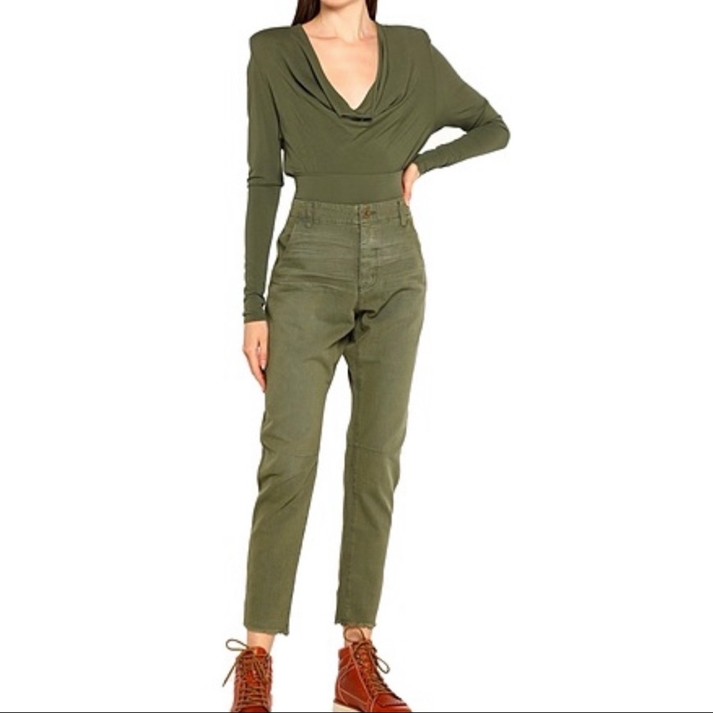 One Teaspoon casual pants